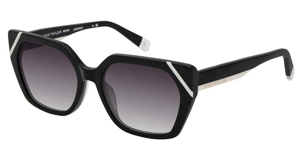 Ann Taylor TYATP939 Sunglasses - view 2